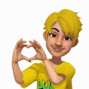 산뒤마을주공12단지 이미지