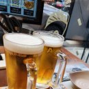 풍덕천로139번길 | [수지구청맛집] 우이락, 가성비 끝판왕 고추튀김과 다양한 막걸리의 향연 (내돈내산 솔직후기)