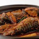 자유로 122 이미지