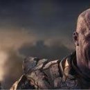 Avengers 4  Endgame 이미지