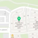 송산일사천리공인중개사사무소 이미지