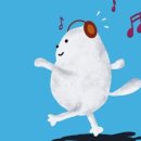 그린피아노학원