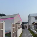 피에스타펜션 이미지