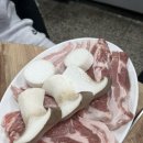 윤대장돈막구이