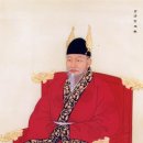 부여군청 이미지