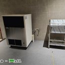 용산-현장-42 이미지