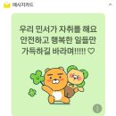 대운도장 | 이른 잠결엔 내일의 볕을 따다 주오