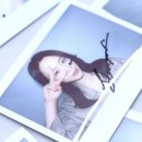 세븐일레븐 고양연결점 | 4월 끝난거 몰랐고..