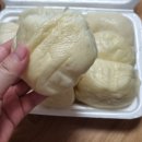 별난찐빵만두