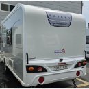 동서남북캠핑카 이미지