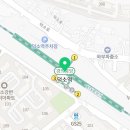 어묵나라덕소역점