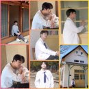 소리-Bright  이미지