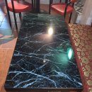 공단노래연습장 이미지