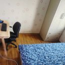 광우무지개 맨션 이미지