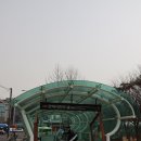 방배배수지 체육공원 | 길10코스 양재시민의숲-매헌시민의숲-우면산대성사-억새원-방배배수지체육공원-우면산입구-사당역 9.7Km