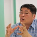 연세대학교생활협동조합