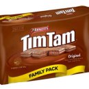 대국축산 이미지