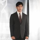 미남메디칼 이미지