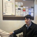 엄마 술이 모지래