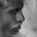 가람실버케어 이미지