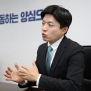 정국진 시사오늘