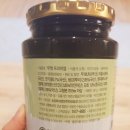 대초농장 이미지