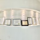 푸른하늘치과의원 이미지