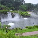 부석사관광안내소 이미지