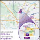 금성백조예미지 이미지