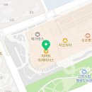 빅스타피자지축점 이미지