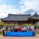 (기획투어)역사문화순천 | 순천문화기획학교 인문과정 3차시 [인사이트 로그-뿌리깊은나무가 발견한 일상의 사유법]