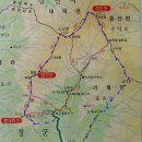 거창-가북-3 이미지