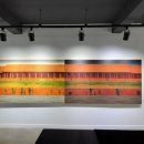 건양대학교부속유치원 이미지