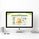 푸른디자인 - 북구 동운로 112 | 푸른디자인
