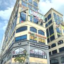 태장로-L 이미지