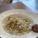동편마을 뇨끼 맛집 동편이태리 | n번째 방문한 단골의 메뉴 추천과 예약 꿀팁