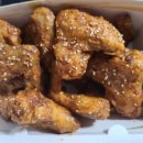 치키치키통닭 - 거창군 가조가야로 1110-13 | 치키치키통닭