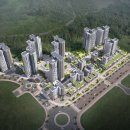 생활권19 이미지