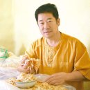 온양명가 이미지