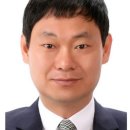 광주광역시 남구청 건설과 이미지