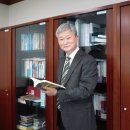 국립기상과학원 이미지