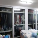 신일창호유리 이미지