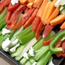 편안손한방병원 이미지