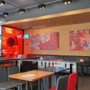 롯데리아 삼송신원점 이미지