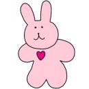 빚은 김포구래점