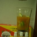 아바 헬스 이미지