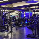 평제모터스 이미지