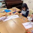 그림책 문해력 이미지