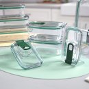 비엘바이오(주) 이미지