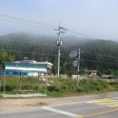 남면사무소청사 이미지